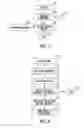 Fig. 06 - Methods and systems for searching for goods