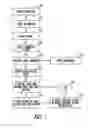 Fig. 07 - Methods and systems for searching for goods