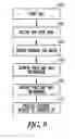 Fig. 09 - Methods and systems for searching for goods