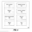 Fig. 03 - Method, medium, and system for automated creation of montage of matching products