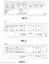 Fig. 05 - Method, medium, and system for automated creation of montage of matching products