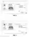 Fig. 07 - Method, medium, and system for automated creation of montage of matching products