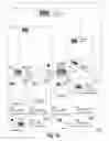 Fig. 08 - Method, medium, and system for automated creation of montage of matching products
