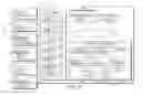 Fig. 03 - PROCESSING INTERNAL USE OF DATA-CENTER RESOURCES