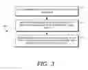 Fig. 04 - PROCESSING INTERNAL USE OF DATA-CENTER RESOURCES