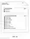 Fig. 05 - METHODS AND SYSTEMS FOR LICENSING SOUND RECORDINGS USED BY DIGITAL MUSIC SERVICE PROVIDERS