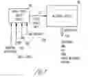 Fig. 02 - SYSTEM FOR MANAGING AND REPORTING FINANCIAL ACCOUNT ACTIVITY