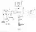 Fig. 05 - SYSTEM FOR MANAGING AND REPORTING FINANCIAL ACCOUNT ACTIVITY