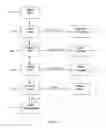 Fig. 02 - SYSTEM AND METHOD FOR VALIDATING COLLATERAL