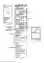 Fig. 01 - ROUTE SEARCHING APPARATUS AND ROUTE SEARCHING METHOD