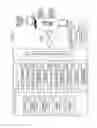 Fig. 03 - ROUTE SEARCHING APPARATUS AND ROUTE SEARCHING METHOD