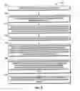 Fig. 04 - AUTOMATED VALIDATION REPORTING FOR RISK MODELS
