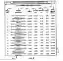 Fig. 07 - AUTOMATED VALIDATION REPORTING FOR RISK MODELS