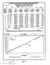 Fig. 08 - AUTOMATED VALIDATION REPORTING FOR RISK MODELS