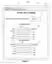 Fig. 04 - System and method for automated receipt and processing of donations