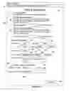 Fig. 08 - System and method for automated receipt and processing of donations