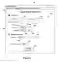 Fig. 09 - System and method for automated receipt and processing of donations