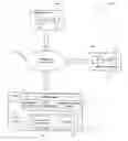 Fig. 01 - Apparatus and method for conducting securing financial transactions