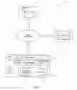 Fig. 02 - Apparatus and method for conducting securing financial transactions