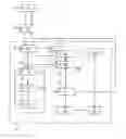 Fig. 01 - METHOD FOR MANAGING A PRINTING COMPANY THAT OPERATES AT LEAST ONE PRINTING PRESS