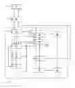 Fig. 02 - METHOD FOR MANAGING A PRINTING COMPANY THAT OPERATES AT LEAST ONE PRINTING PRESS