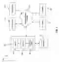 Fig. 02 - Systems and methods for electronic distribution of job listings