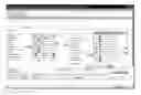 Fig. 01 - Internet-Based Tracking Number Visibility for Shipments