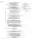 Fig. 07 - System and method for postal indicia printing evidencing and accounting