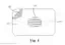 Fig. 06 - Gift card assembly with sticker and associated methods