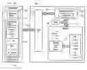 Fig. 01 - Synchronizing changes in a file system which are initiated by a storage device and a host device
