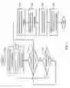 Fig. 03 - Synchronizing changes in a file system which are initiated by a storage device and a host device