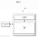 Fig. 02 - Adaptive logging apparatus and method