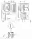 Fig. 06 - Data deduplication method using file system constructs