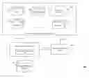 Fig. 01 - System and method for automatically detecting, reporting, and tracking conflicts in a change management system