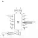 Fig. 02 - DIGITAL CONTENT REPRODUCTION APPARATUS