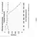 Fig. 03 - Semantic space configuration