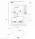 Fig. 02 - APPARATUS AND METHOD FOR SEARCH AND RETRIEVAL OF DOCUMENTS AND ADVERTISING TARGETING