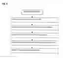 Fig. 07 - Graph server querying for managing social network information flow