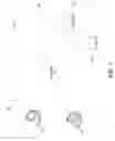 Fig. 02 - Database load engine