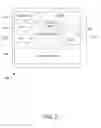 Fig. 03 - Database load engine