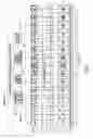 Fig. 07 - Database load engine