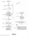 Fig. 09 - Data recovery system and method in a resource description framework environment