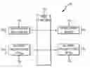 Fig. 01 - Pluperfect hashing