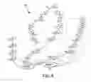 Fig. 06 - Pluperfect hashing