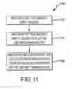 Fig. 09 - Pluperfect hashing