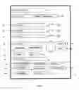 Fig. 04 - Distributed Call Center System and Method for Volunteer Mobilization