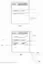 Fig. 07 - Distributed Call Center System and Method for Volunteer Mobilization