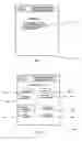 Fig. 08 - Distributed Call Center System and Method for Volunteer Mobilization