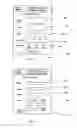 Fig. 09 - Distributed Call Center System and Method for Volunteer Mobilization