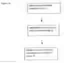 Fig. 04 - System and method for capturing analyzing and recording screen events